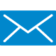 Email Alerts